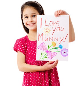 dia-madre-flor-planta