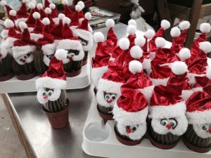 IMG-20141125-WA0003 (1)